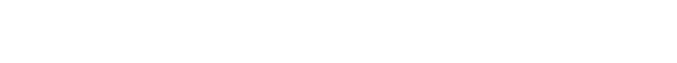 より快適な船内空間へ