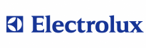 Electroluxロゴ