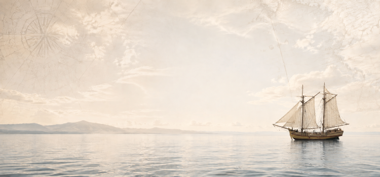 About-header-mobile