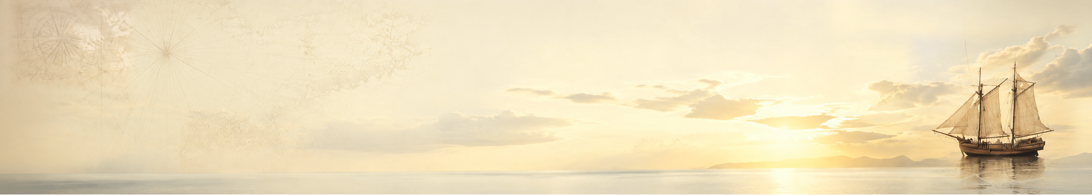 About-header